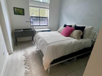 600 S Dixie Highway, West Palm Beach, FL 33401