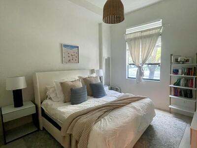 600 S Dixie Highway, West Palm Beach, FL 33401