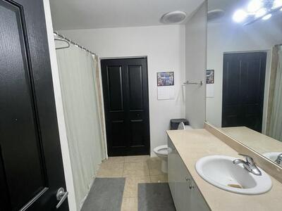 600 S Dixie Highway, West Palm Beach, FL 33401