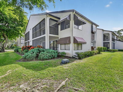 5040 Rose Hill Drive