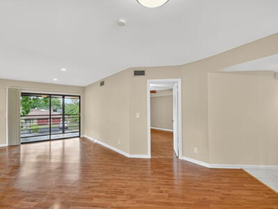 5040 Rose Hill Drive, Boynton Beach, FL 33437