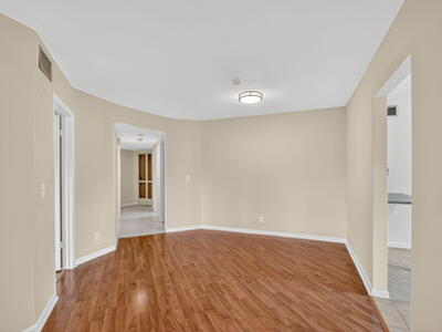 5040 Rose Hill Drive, Boynton Beach, FL 33437