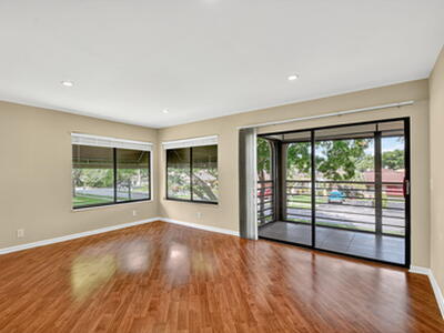 5040 Rose Hill Drive, Boynton Beach, FL 33437