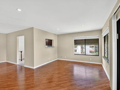 5040 Rose Hill Drive, Boynton Beach, FL 33437