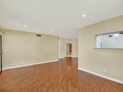 5040 Rose Hill Drive, Boynton Beach, FL 33437