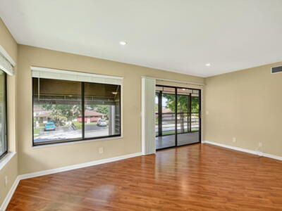 5040 Rose Hill Drive, Boynton Beach, FL 33437