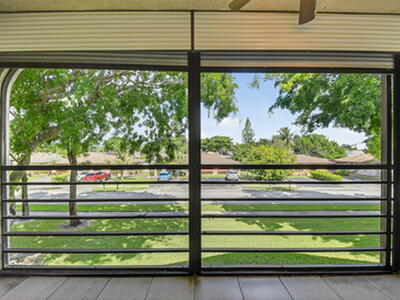 5040 Rose Hill Drive, Boynton Beach, FL 33437