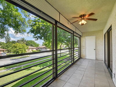 5040 Rose Hill Drive, Boynton Beach, FL 33437