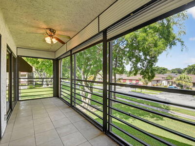 5040 Rose Hill Drive, Boynton Beach, FL 33437