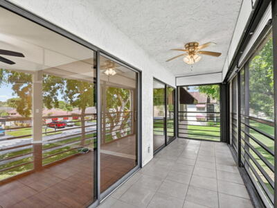 5040 Rose Hill Drive, Boynton Beach, FL 33437