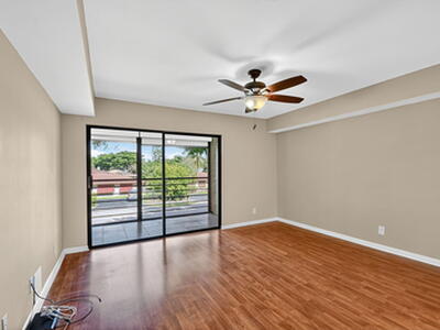 5040 Rose Hill Drive, Boynton Beach, FL 33437