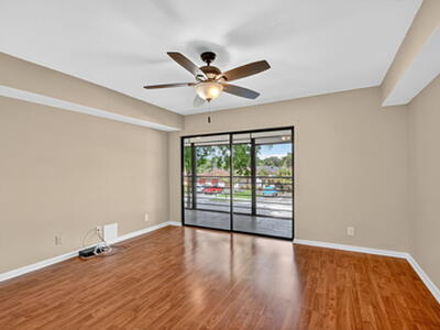 5040 Rose Hill Drive, Boynton Beach, FL 33437