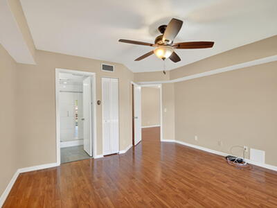 5040 Rose Hill Drive, Boynton Beach, FL 33437