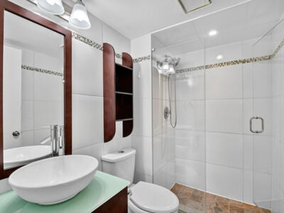 5040 Rose Hill Drive, Boynton Beach, FL 33437