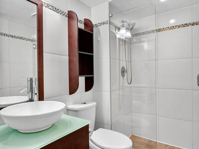 5040 Rose Hill Drive, Boynton Beach, FL 33437