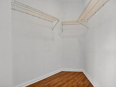 5040 Rose Hill Drive, Boynton Beach, FL 33437