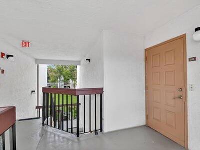 5040 Rose Hill Drive, Boynton Beach, FL 33437