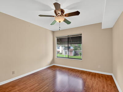 5040 Rose Hill Drive, Boynton Beach, FL 33437