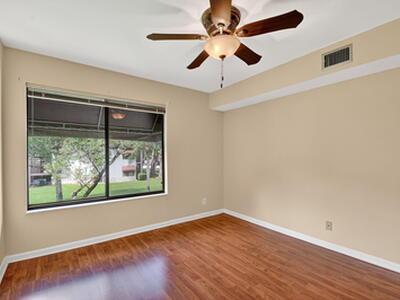 5040 Rose Hill Drive, Boynton Beach, FL 33437