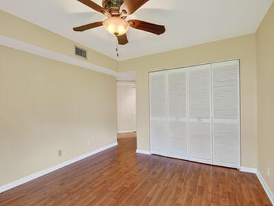 5040 Rose Hill Drive, Boynton Beach, FL 33437