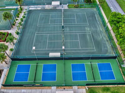 5040 Rose Hill Drive, Boynton Beach, FL 33437