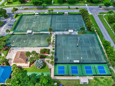 5040 Rose Hill Drive, Boynton Beach, FL 33437