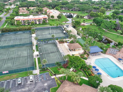 5040 Rose Hill Drive, Boynton Beach, FL 33437