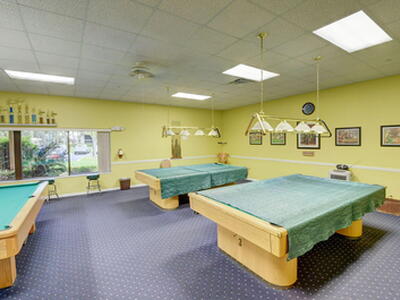 5040 Rose Hill Drive, Boynton Beach, FL 33437