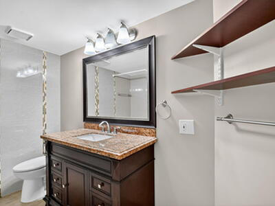 5040 Rose Hill Drive, Boynton Beach, FL 33437