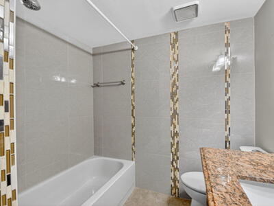 5040 Rose Hill Drive, Boynton Beach, FL 33437