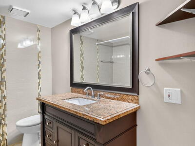 5040 Rose Hill Drive, Boynton Beach, FL 33437