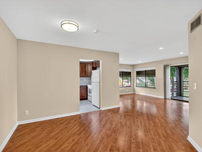 5040 Rose Hill Drive, Boynton Beach, FL 33437