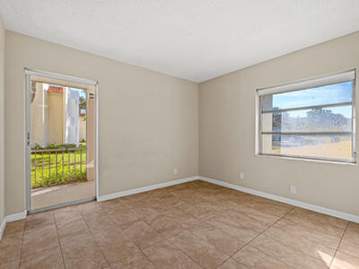 608 NW 13 Street, Boca Raton, FL 33486