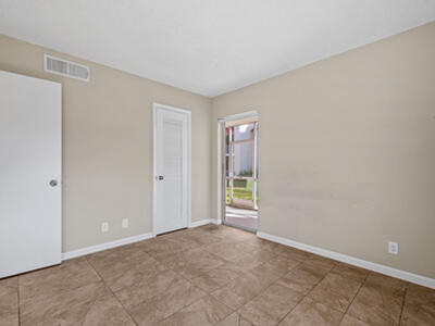 608 NW 13 Street, Boca Raton, FL 33486