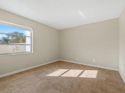 608 NW 13 Street, Boca Raton, FL 33486