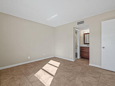 608 NW 13 Street, Boca Raton, FL 33486