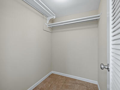 608 NW 13 Street, Boca Raton, FL 33486