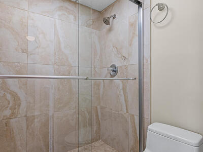 608 NW 13 Street, Boca Raton, FL 33486