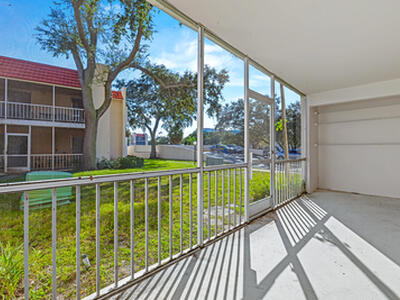 608 NW 13 Street, Boca Raton, FL 33486