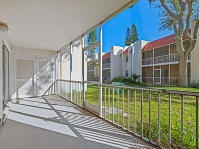 608 NW 13 Street, Boca Raton, FL 33486