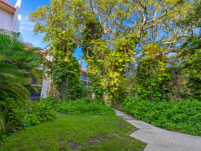 608 NW 13 Street, Boca Raton, FL 33486