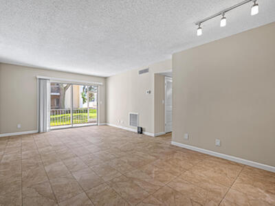 608 NW 13 Street, Boca Raton, FL 33486