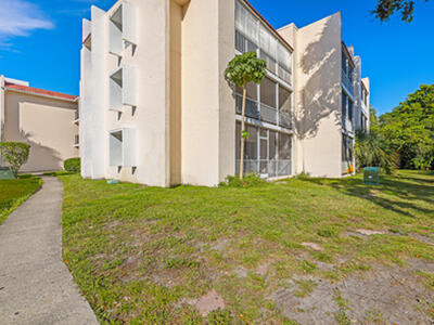 608 NW 13 Street, Boca Raton, FL 33486