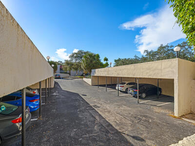 608 NW 13 Street, Boca Raton, FL 33486