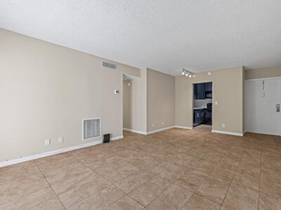 608 NW 13 Street, Boca Raton, FL 33486