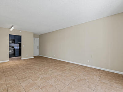 608 NW 13 Street, Boca Raton, FL 33486