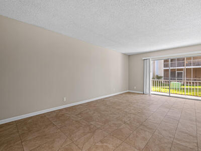 608 NW 13 Street, Boca Raton, FL 33486