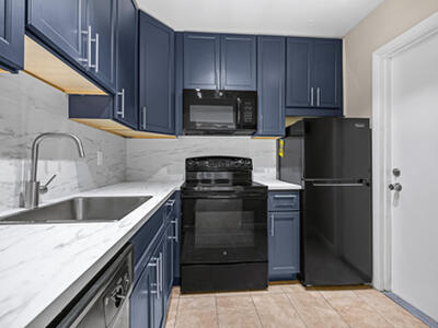 608 NW 13 Street, Boca Raton, FL 33486