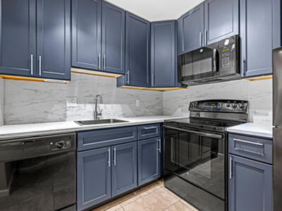 608 NW 13 Street, Boca Raton, FL 33486