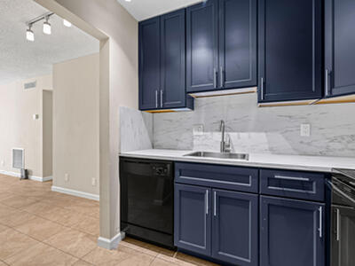 608 NW 13 Street, Boca Raton, FL 33486